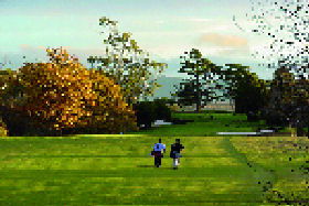 Quamby Bend TAS Southport Accommodation