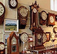 Clockwise - Accommodation Southport