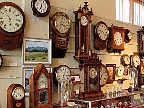 Clockwise - Accommodation Southport 0