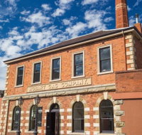 Gasworks Cellar Door Tasmanian Wine Experience - Southport Accommodation