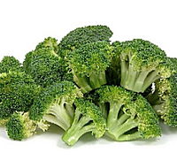 Claude Road Market - Accommodation Southport