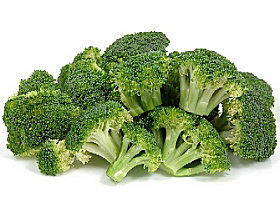 Claude Road Market - Accommodation Southport 0