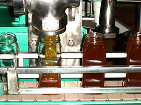 R Stephens Tasmanian Honey - Accommodation Southport 0