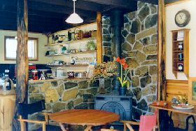 Eureka Farm Products - Southport Accommodation 0