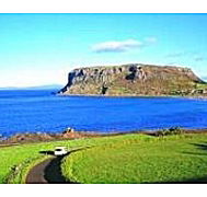 Nut - The - Accommodation Southport