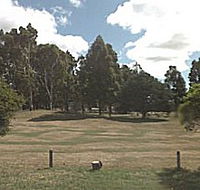 St Marys Sports Centre - Accommodation Southport