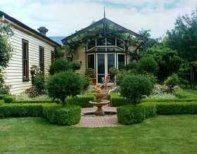  Accommodation Southport