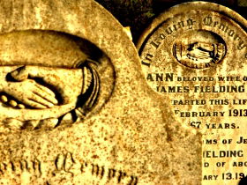  Accommodation Southport