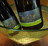 Velo Wines - Accommodation Southport