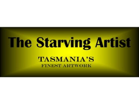The Starving Artist - Accommodation Southport 0