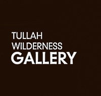 Tullah Wilderness Gallery - Southport Accommodation