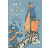 Ship That Never Was - The - Accommodation Southport