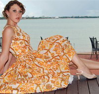 Vintage Twist - Southport Accommodation