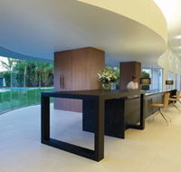 The Spa at Palmer Coolum Resort - Accommodation Southport