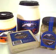 Westhaven Dairy - Accommodation Southport