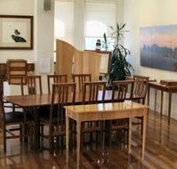 1842 Eighteen Forty-Two - Accommodation Southport