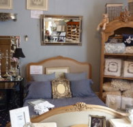 Monclair of Latrobe   Madame M  CAFE - Accommodation Southport