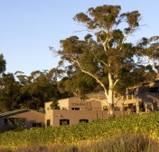 Domaine A / Stoney Vineyard - Southport Accommodation