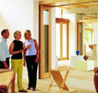 Design Tasmania - Centre - Accommodation Southport