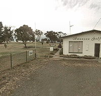 Swansea Golf Club - Accommodation Southport