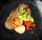 Sage - Accommodation Southport