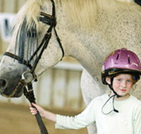 Gooromon Park Riding Centre  - Southport Accommodation