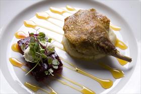  Accommodation Southport