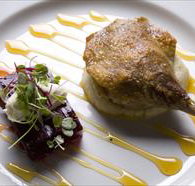 Onred - Accommodation Southport