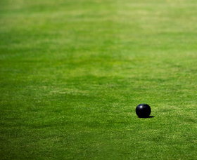  Accommodation Southport