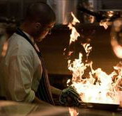 Ellacure - Accommodation Southport