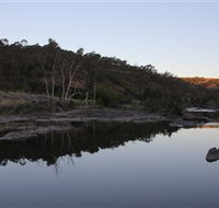 Uriarra Loop - Accommodation Southport