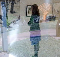 Beaver Galleries - Accommodation Southport