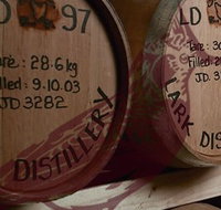 Lark Distillery - The - Southport Accommodation