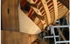 Wooden Boat Centre - Tasmania - thumb 0