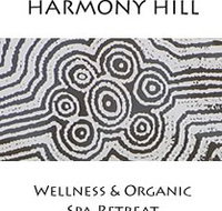 Harmony Hill Wellness and Organic Spa Retreat - Southport Accommodation