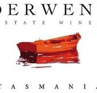 Derwent Estate Wines - Southport Accommodation