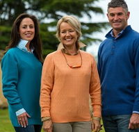 Casaveen Knitwear - Southport Accommodation