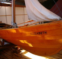 Bass  Flinders Centre - Accommodation Southport