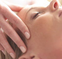 Endota Spa Hobart - Southport Accommodation