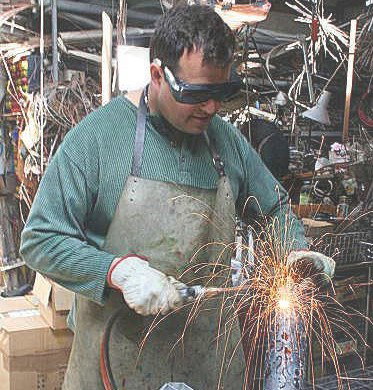 Accommodation Southport