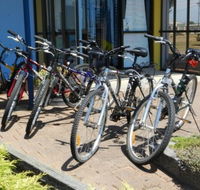 George Town to Low Head Walking and Cycling Trail - Accommodation Southport