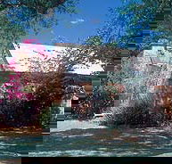 Springvale Homestead - Accommodation Southport