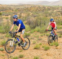 Araluen Mountain Bike Trails - Accommodation Southport