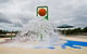 Palmerston Water Park - thumb 0