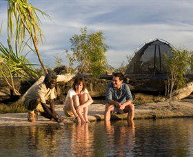 Kakadu National Park - Southport Accommodation 0