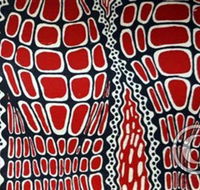 Merrepen Arts Centre - Accommodation Southport