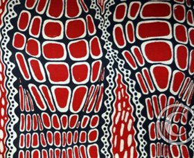 Merrepen Arts Centre - Southport Accommodation 0