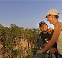 Tolmer Falls - Accommodation Southport