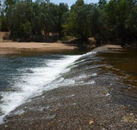 Knotts Crossing - Accommodation Southport