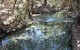 Katherine Hot Springs - thumb 0